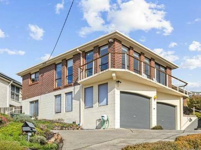 House for rent in Launceston, Tasmania