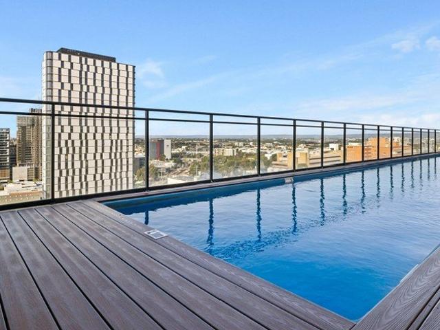 Apartment for sale in Cockburn, Western Australia