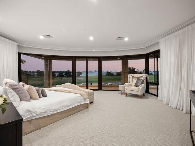 House for sale in Attadale, Western Australia