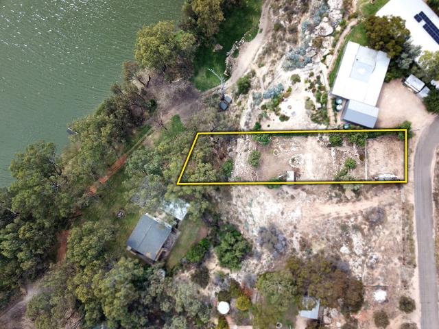 Property for sale in Murbko, South Australia