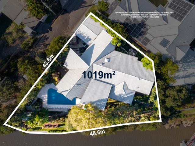 House for sale in Toombul, Queensland
