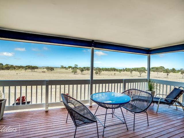 Property for sale in Clayton Bay, South Australia