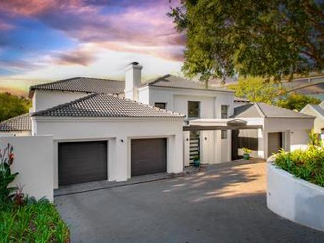House for sale in Gauteng