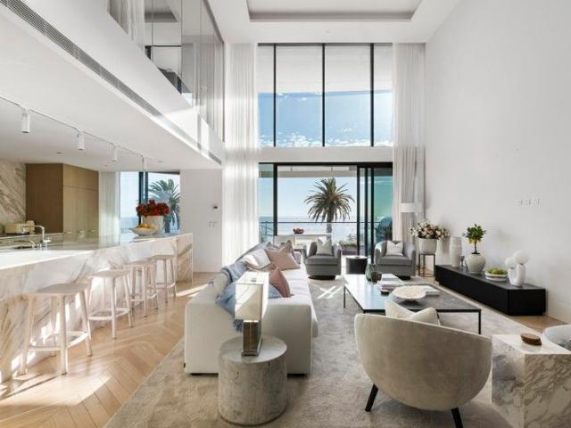 Apartment for sale in Camerons Creek, Victoria