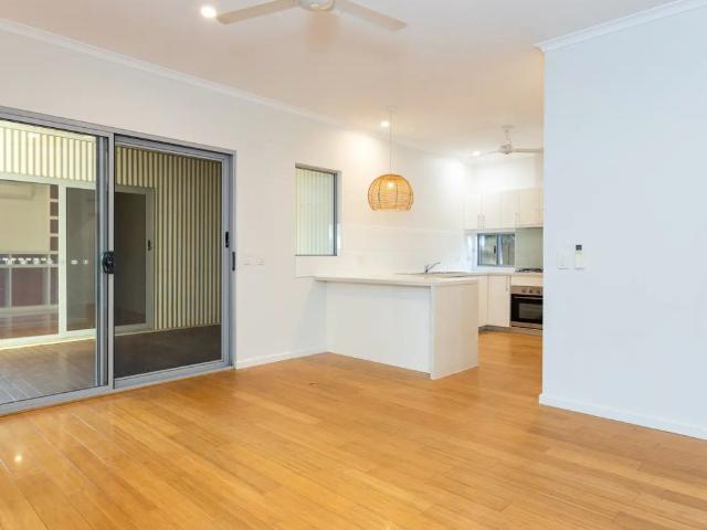 House for rent in Broome, Western Australia