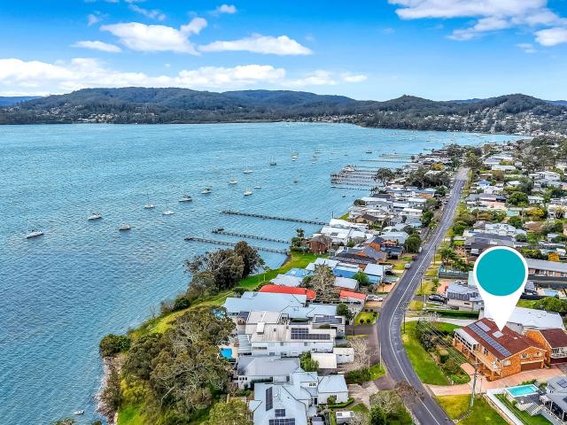 House for sale in Gosford, New South Wales