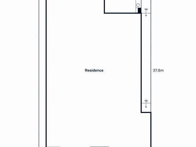 House for sale in Camerons Creek, Victoria