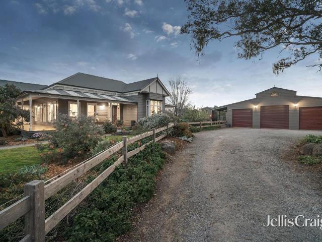 House for sale in Camerons Creek, Victoria