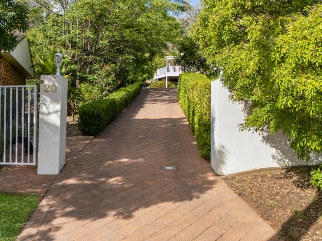 House for sale in Piallamore, New South Wales