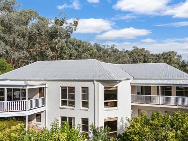 House for sale in Piallamore, New South Wales