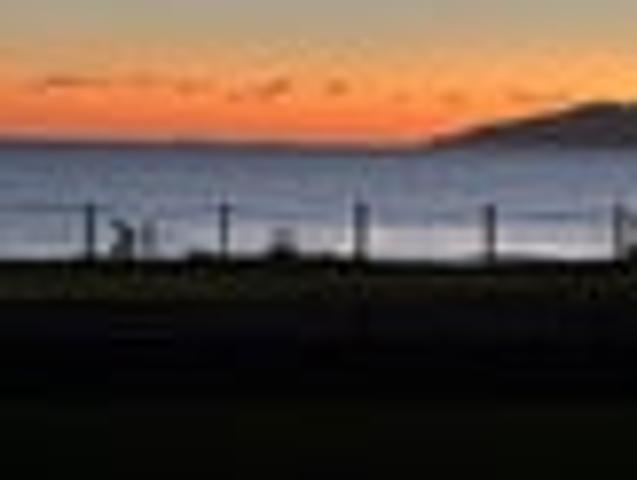 House for sale in Paraparaumu, Wellington