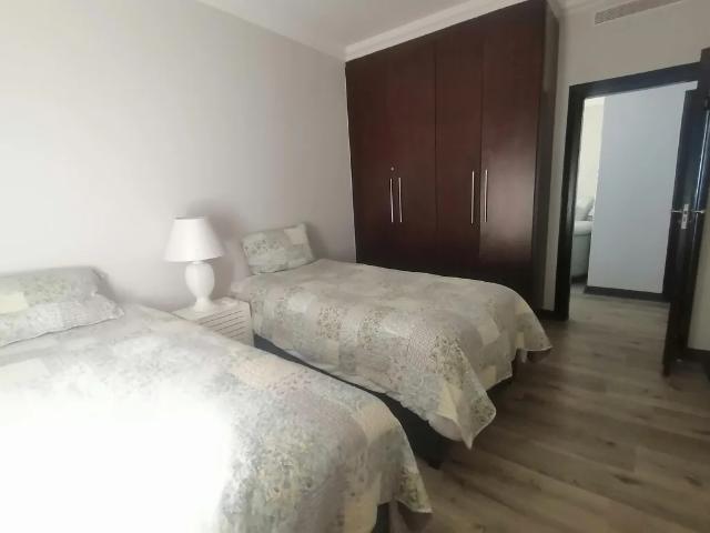 Apartment for sale in Seaview, Kwazulu-natal