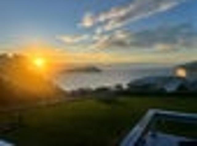House for sale in Tairua, Waikato