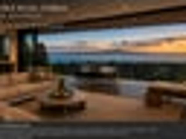 Land for sale in Whangaparaoa, Oroua County