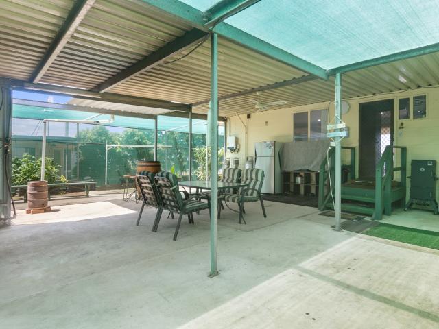 House for sale in Pine Point, South Australia
