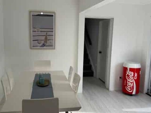 House for rent in Mangawai, Northland