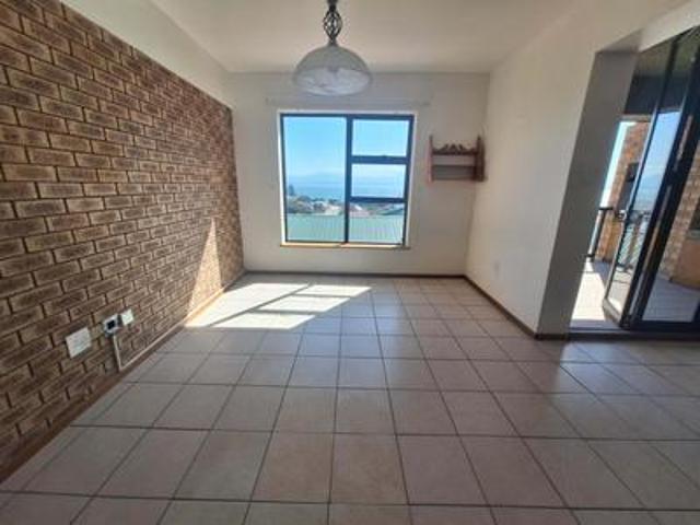 Apartment for sale in Groot Brak Rivier, Western Cape