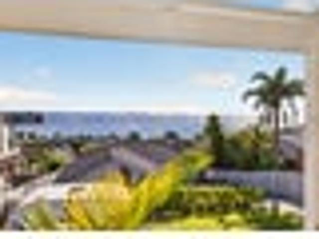 House for sale in Whangaparaoa, Oroua County