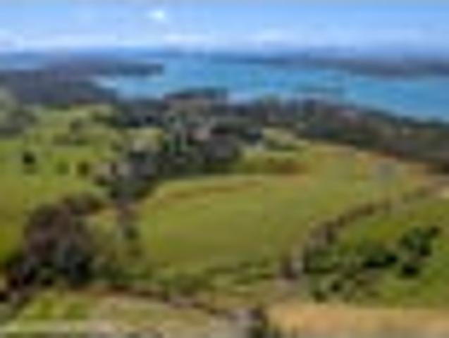 Land for sale in Karetu, Northland