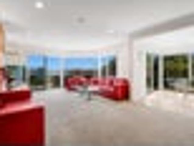 House for sale in Whangaparaoa