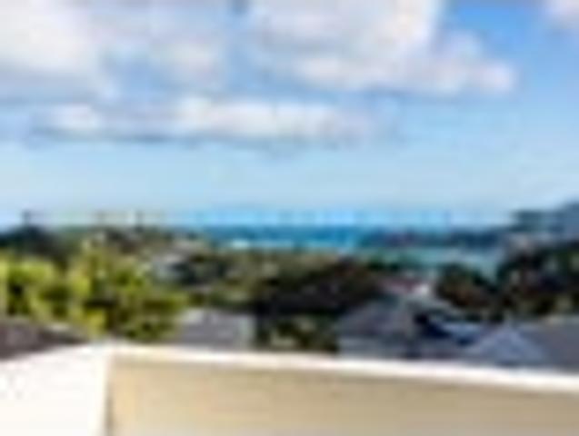 House for sale in Matata, Wellington