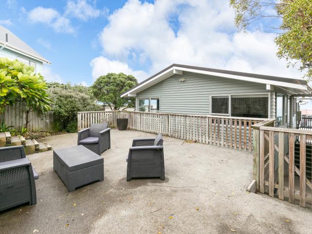 House for sale in New South Wales