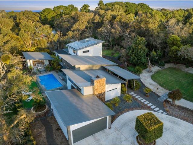 House for sale in Torquay, Surf Coast Shire