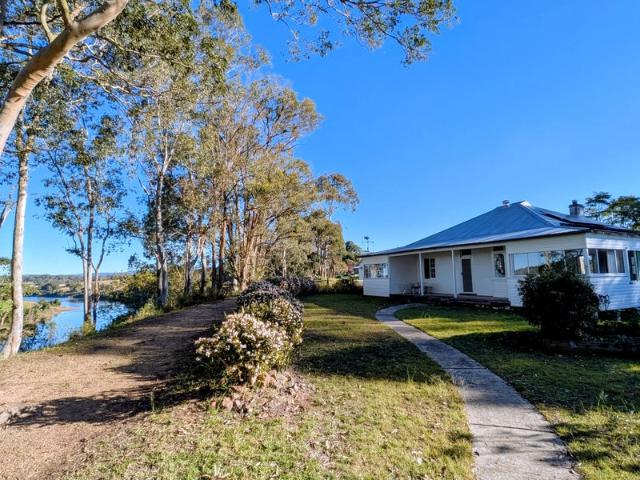House for sale in Kippaxs, New South Wales