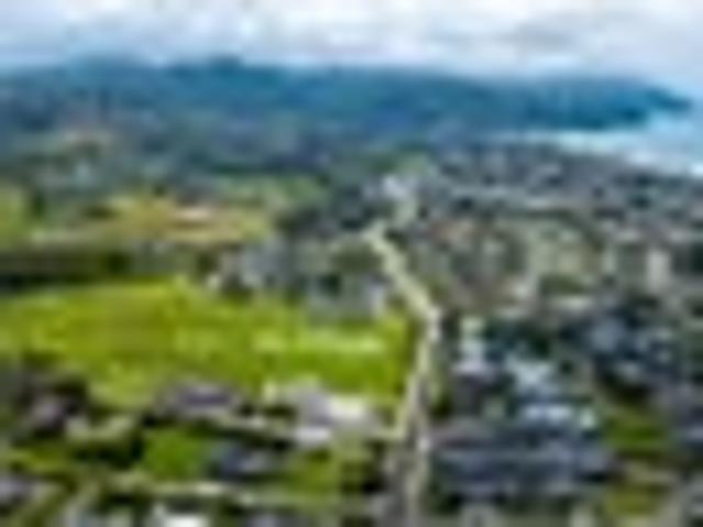 Land for sale in Waihi Beach, Bay Of Plenty
