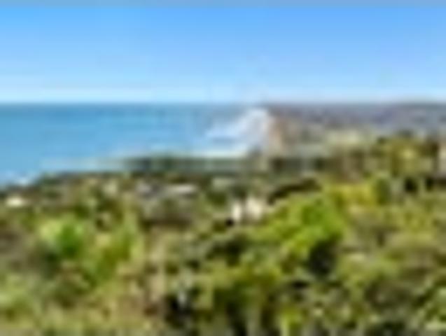 Land for sale in Kawau Island