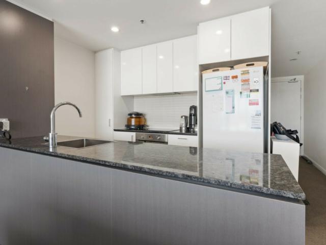 Apartment for rent in Belconnen Dc, Australian Capital Territory
