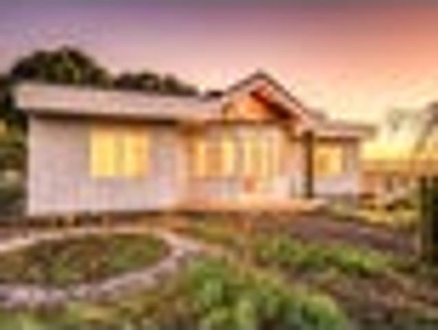 House for sale in Wanganui District