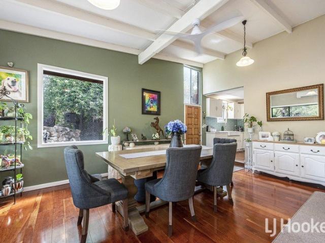 House for sale in Lake Clifton, Western Australia