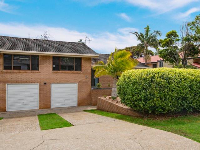 House for rent in Port Macquarie, Port Macquarie-Hastings Council