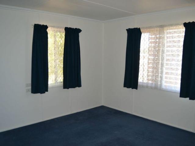 House for rent in Mount Isa, Queensland