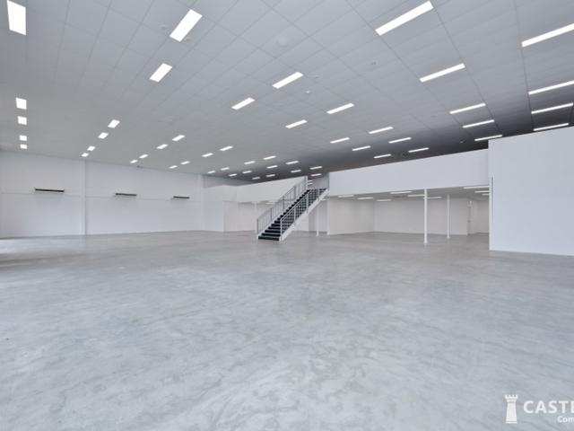 Property for rent in Booragoon, Western Australia