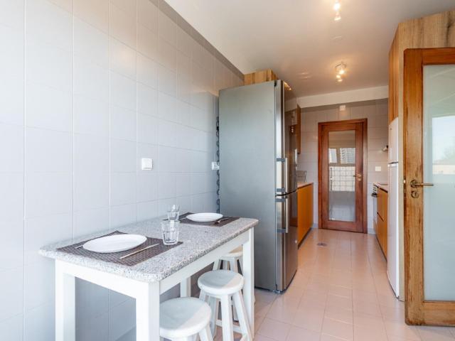 Room alugar em Porto, Agra do Amial