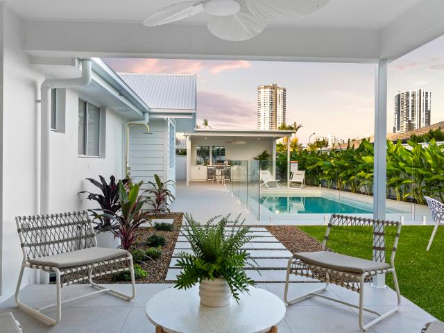 House for sale in Fernbrook, Queensland