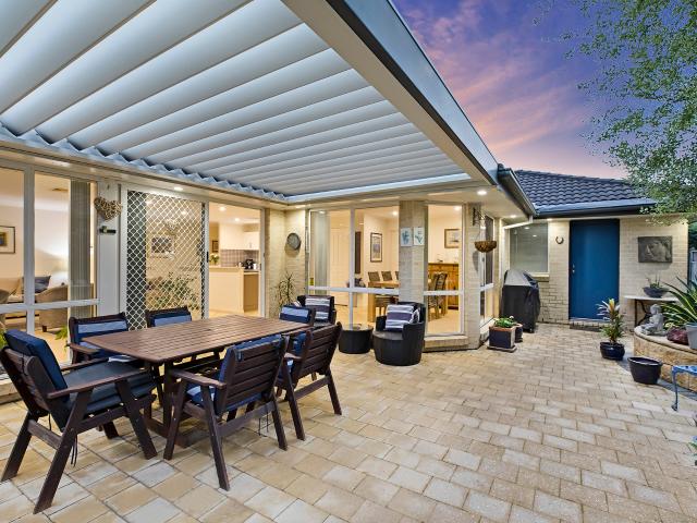 House for sale in Terrigal, New South Wales