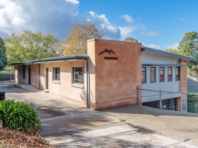 Property for rent in Mount Barker, South Australia