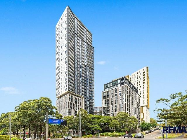 Apartment for sale in Sydney, New South Wales