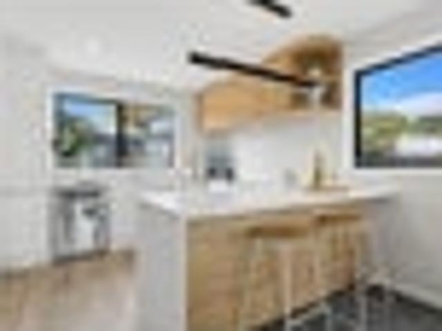 House for sale in Howick, Oroua County