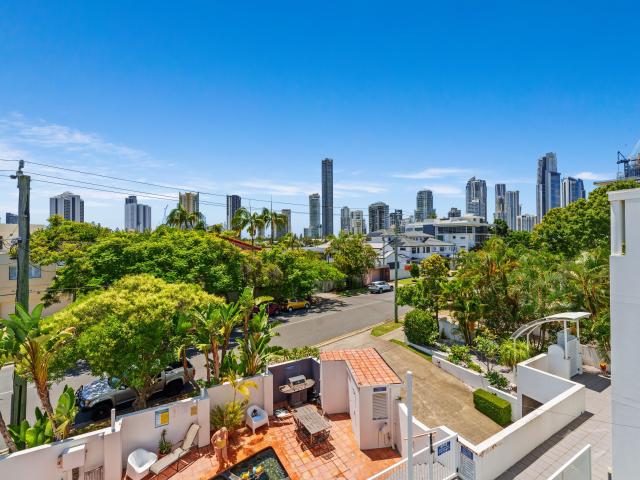 Apartment for sale in Fernbrook, Queensland