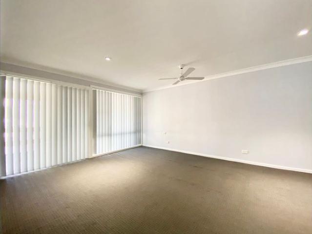 House for rent in Soldiers Point, Port Stephens Council
