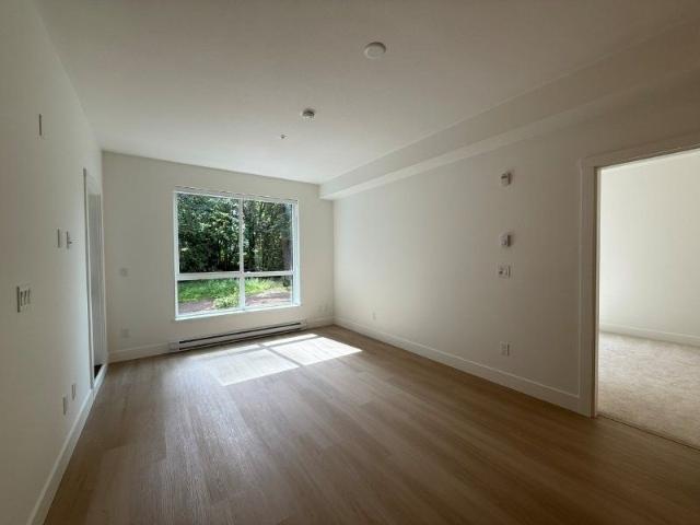 Apartment for rent in White Rock