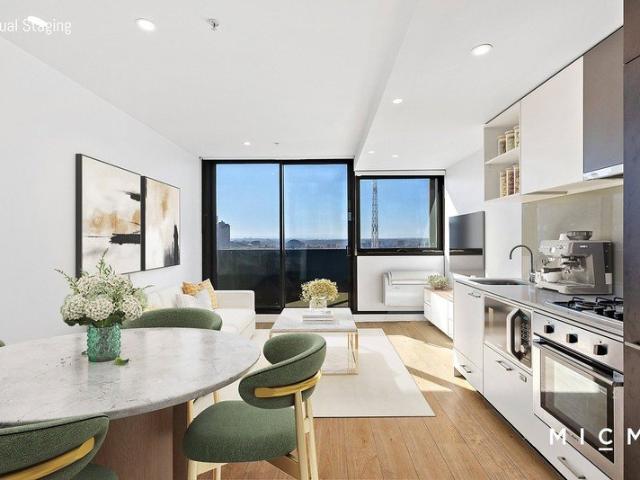 Apartment for sale in Camerons Creek, Victoria