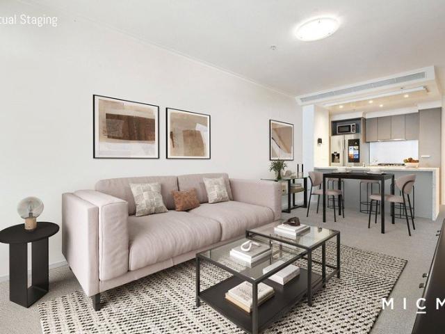 Apartment for sale in Camerons Creek, Victoria