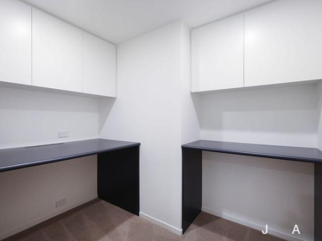 Apartment for rent in Southbank, Victoria