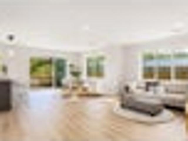 House for sale in Glenside, Wellington