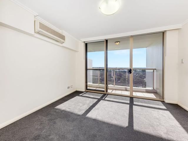 Apartment for rent in Sutherland, New South Wales